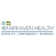 FAIRHAVENHEALTH海外旗舰