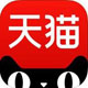 润珍颜旗舰店
