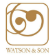 watsonson海外旗舰店