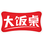 大饭桌食品旗舰店