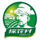 探花村旗舰店