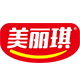 美丽琪旗舰店