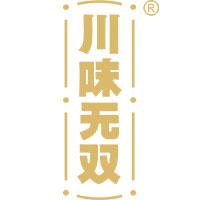 川味无双旗舰店