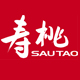 sautao寿桃牌旗舰店