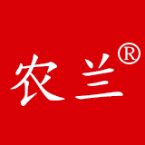 农兰旗舰店