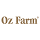 ozfarm澳滋海外旗舰店