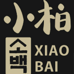 小柏食品