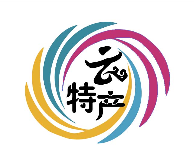 云特产美食