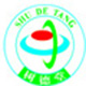 树德堂官方企业店