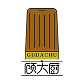 顾大厨食品直销店