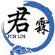 君霖照明旗舰店