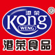 港荣湖北专卖店