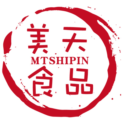 美天食品专营店