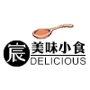 宸公子旗舰店
