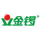 金锣官方折扣店