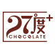 27度食品旗舰店