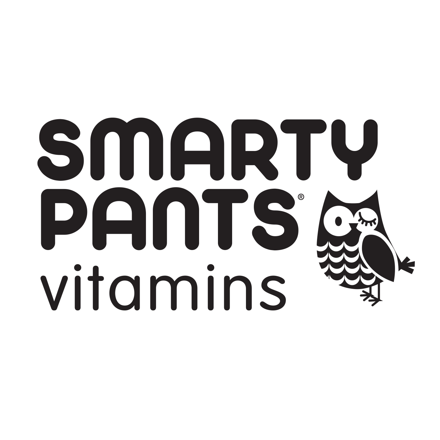 smartypants海外旗舰店