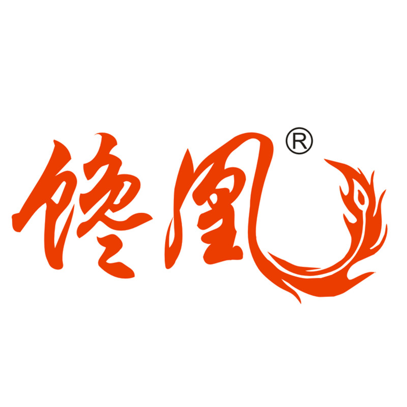 馋凰工厂店