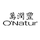 onatur旗舰店