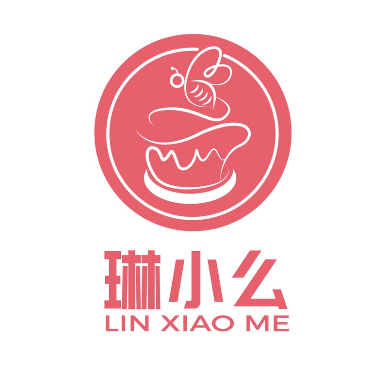 琳小么