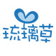 琉璃草家纺旗舰店
