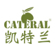 cateral凯特兰旗舰店