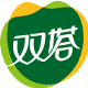 双塔食品企业店