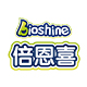 bioshine海外旗舰店