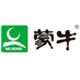 金良食品专营店