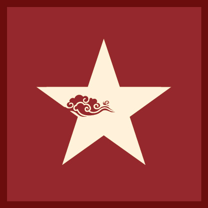 黄翠仙