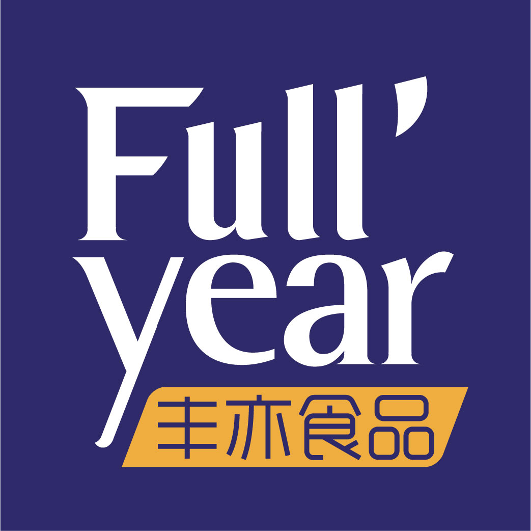 丰亦食品专营店