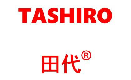 田代母婴旗舰店