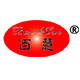百慧旗舰店