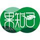 果知己食品旗舰店