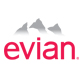 evian依云官方旗舰店