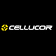 Cellucor海外旗舰店