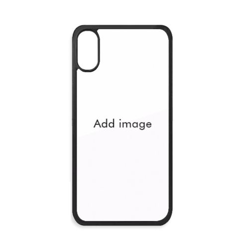 来图定制适配于apple苹果iPhone781123Pro手机壳XRmaxs