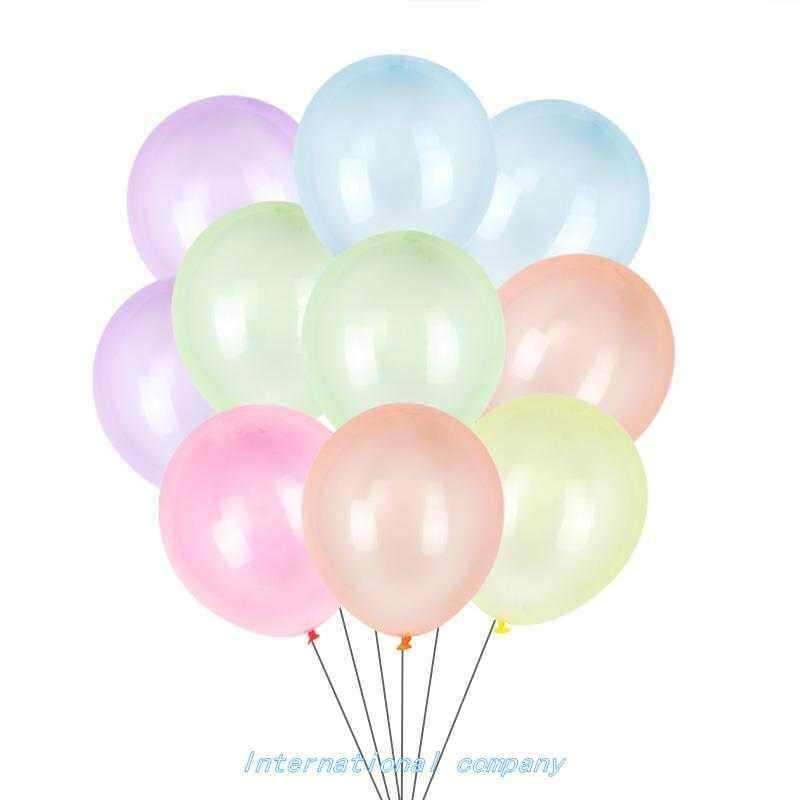 icornpartypbperpopcornboxgiftaoxlcancydookiesbags