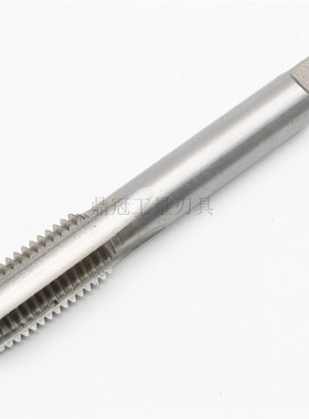 哈尔滨直槽机用丝锥机用丝攻M24M25M26M27M28M29*3*2*1.5粗牙细牙