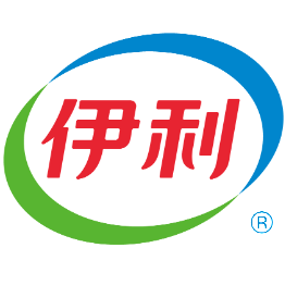 新元翔食品专营店