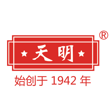 天明食品旗舰店