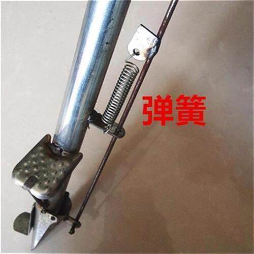 半农半x销量排行榜 半农半x品牌热度排名 小麦优选