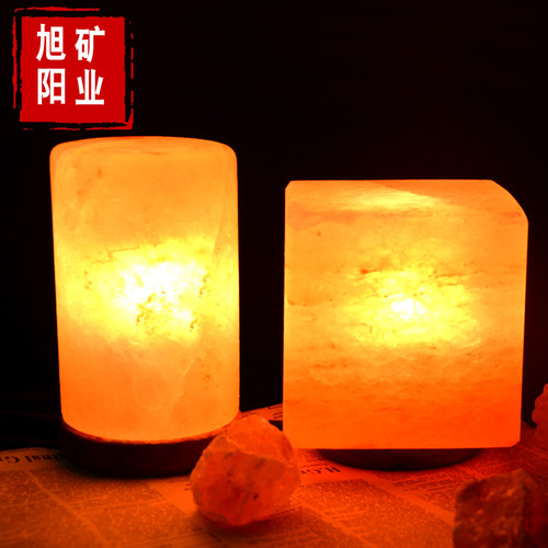 水晶柱头灯销量排行榜 水晶柱头灯品牌热度排名 小麦优选