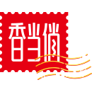 香当俏旗舰店
