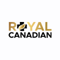 RoyalCanadian海外旗舰店