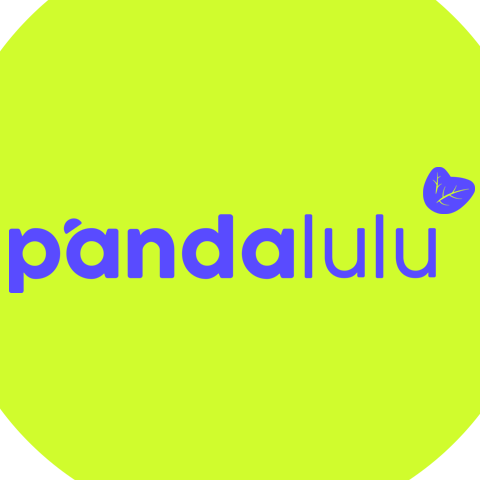 Pandalulu旗舰店