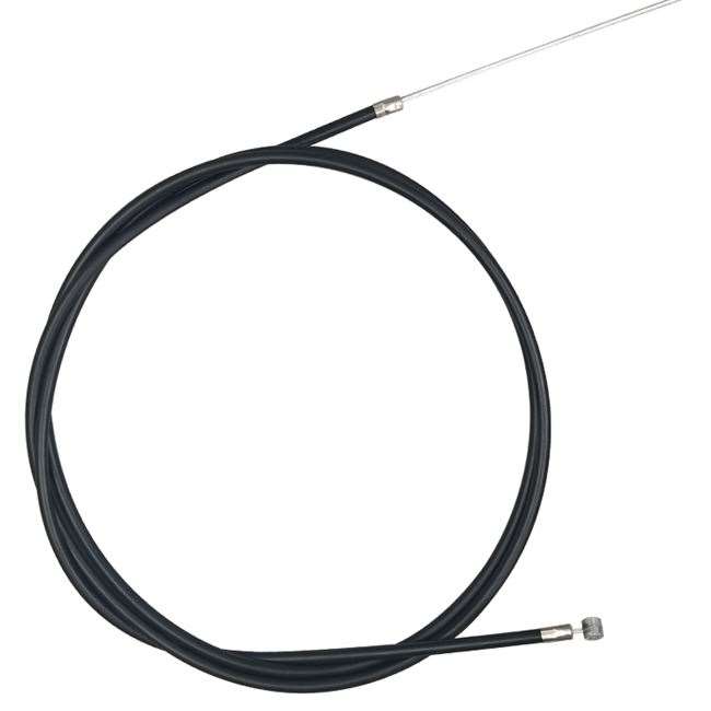 2手21叠瓶车刹车电动车t五驾车断电刹H把折电锂电车代星长线把0.