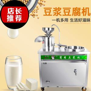 千张机：织出千重布满织坊的精美传说