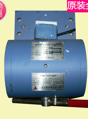 速发1新 电梯电磁铁P10全044A1器0G01L01抱闸制动4热卖