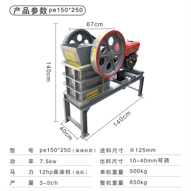 包含杭州小型破碎机厂商的词条